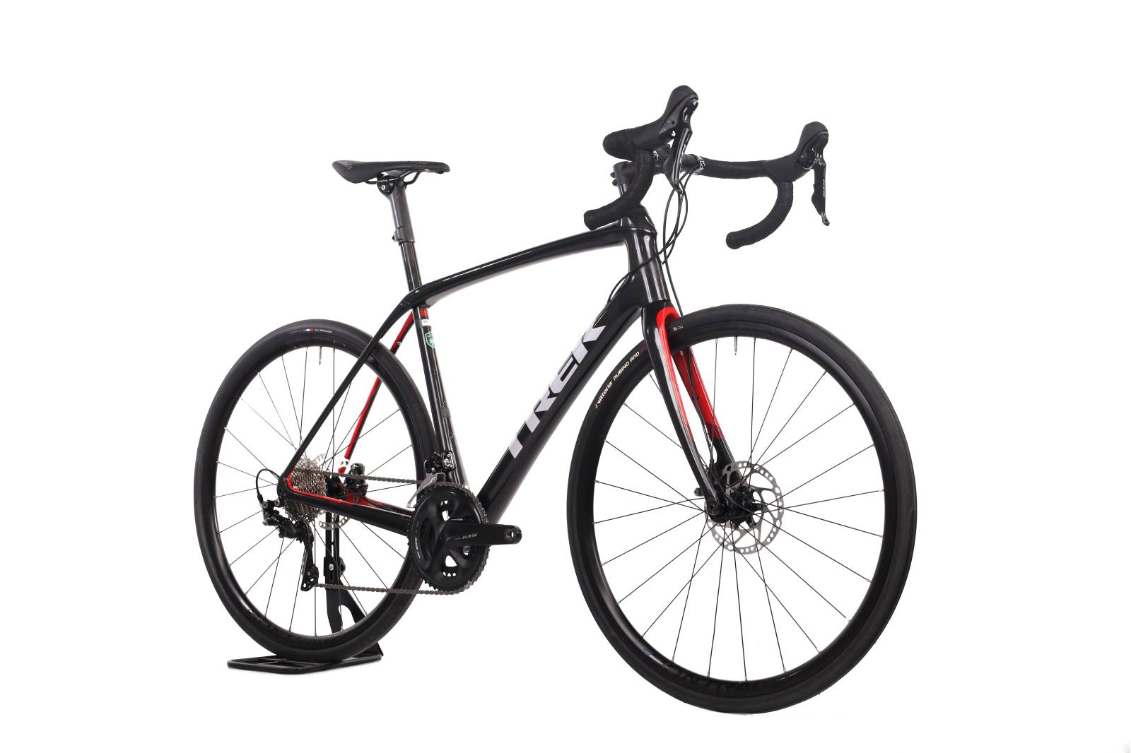 Trek Domane SL5