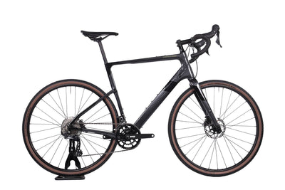 Cannondale Topstone Carbon 5