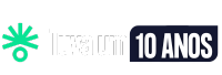 tuvalum