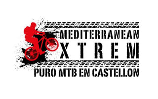 Cita con la aventura y la naturaleza en la Mediterranean Xtrem 2015