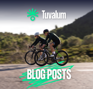 Modalidades y distancias del triatlón: guía completa