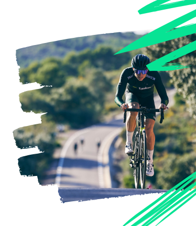 Top 10 bicicletas más vendidas de 2024: elige tu modelo ideal