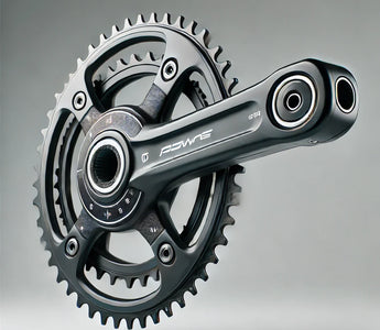 Potenciómetro para ciclistas amateurs: ¿es una buena inversión?