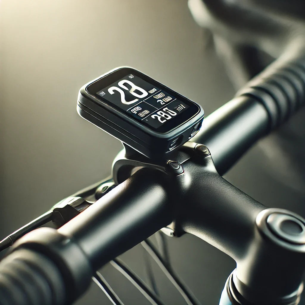 ¿Sabes cuál es el mejor ciclocomputador para ti?