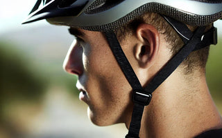 Consejos para encontrar el casco ideal para tus rutas en bicicleta