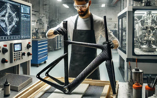 Señales de que es hora de renovar tu bicicleta: guía para ciclistas