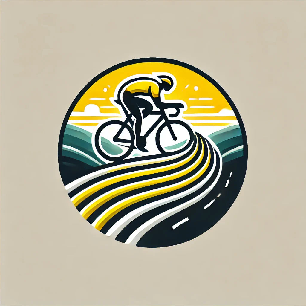 Tour de Francia: épica y leyenda en 11 gestas memorables