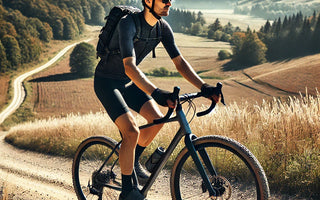 Guía de compra: ¿Cuáles son las mejores bicicletas de Gravel?