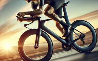 Las mejores bicicletas aero que puedes comprar en 2020