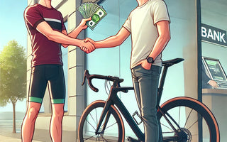 ¿Tienes una tienda? ¡Multiplica tus ventas con Tuvalum!