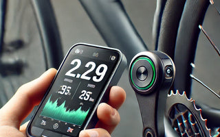 25 regalos ciclistas con los que acertar