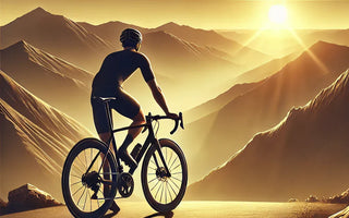 Las 10 Mejores bicicletas de carretera por menos de 3000€ en 2025