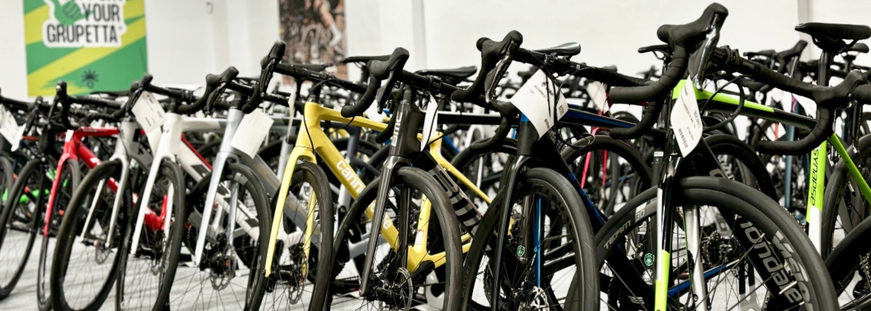 Top 10 bicicletas de carretera para regalar