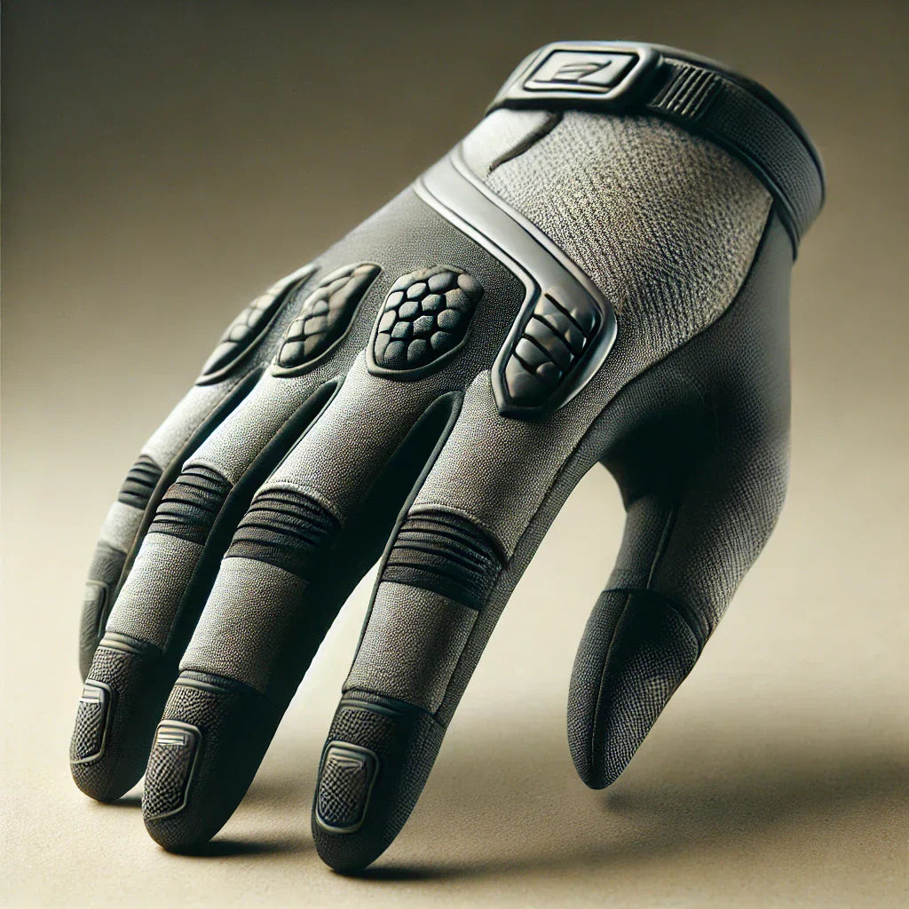 Son realmente necesarios los guantes para ciclistas? Descubre sus beneficios