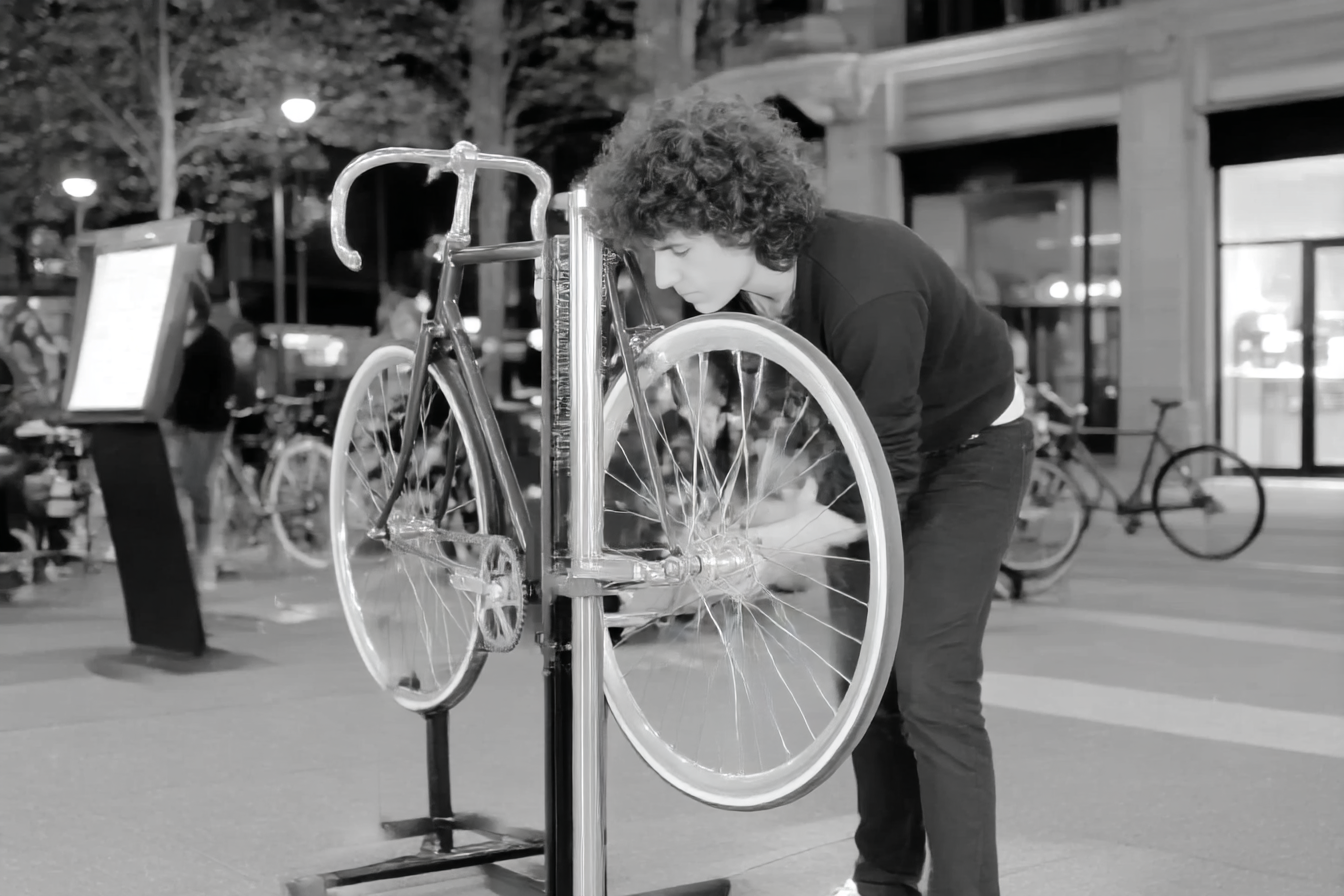 Cómo ajustar la altura del manillar de tu bicicleta para mejorar comodidad y rendimiento
