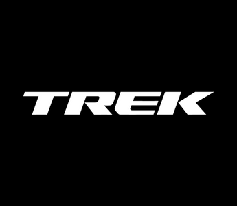 Descubre cuál es la bicicleta Trek ideal para tus necesidades