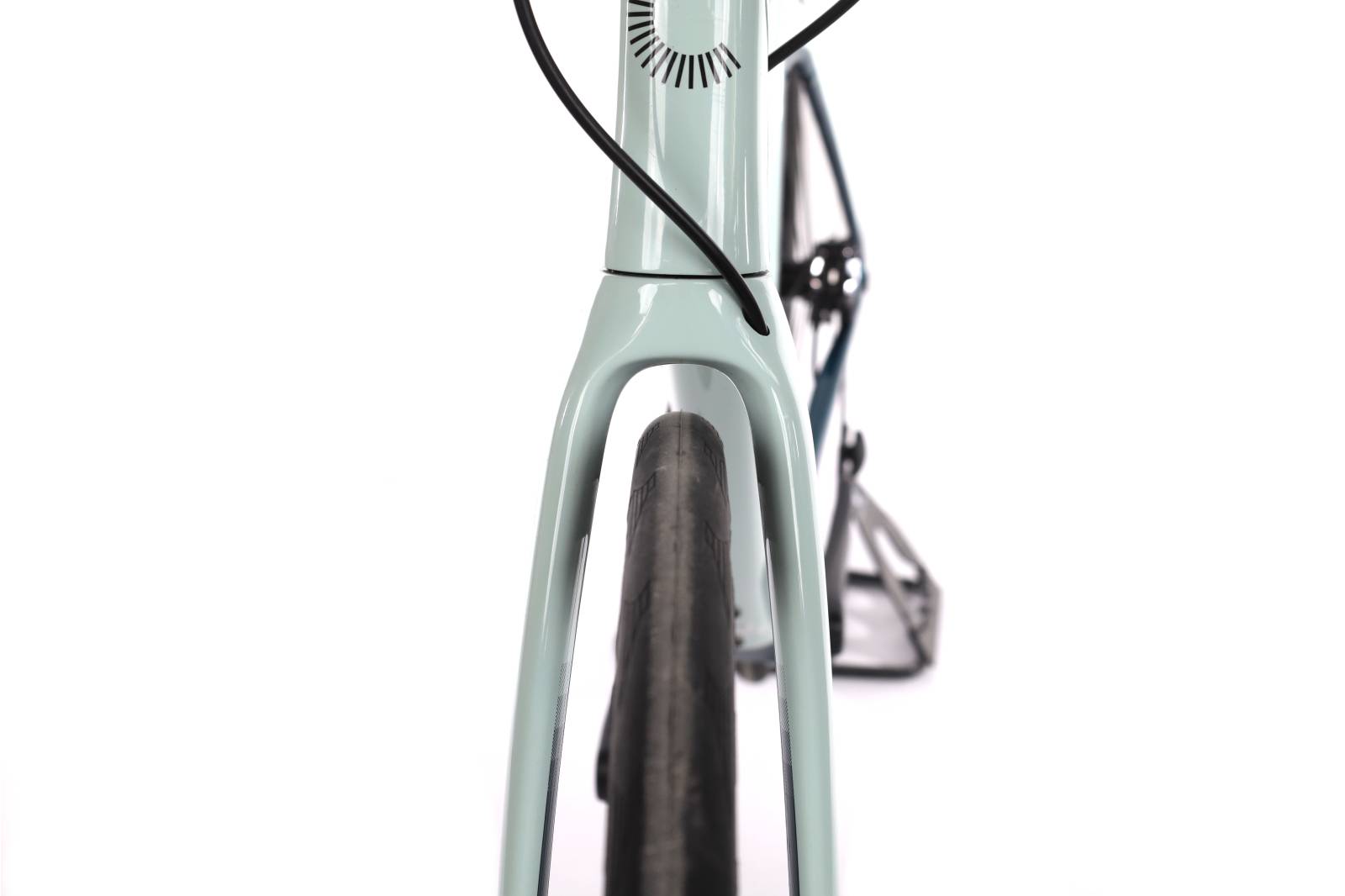 Cannondale Synapse Carbono 2 Ultegra di2