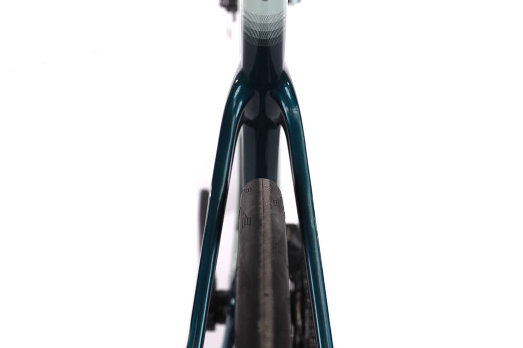 Cannondale Synapse Carbono 2 Ultegra di2