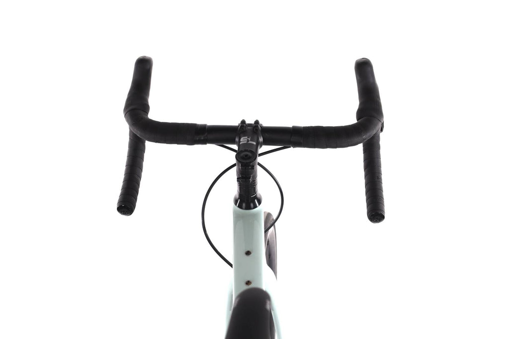 Cannondale Synapse Carbono 2 Ultegra di2