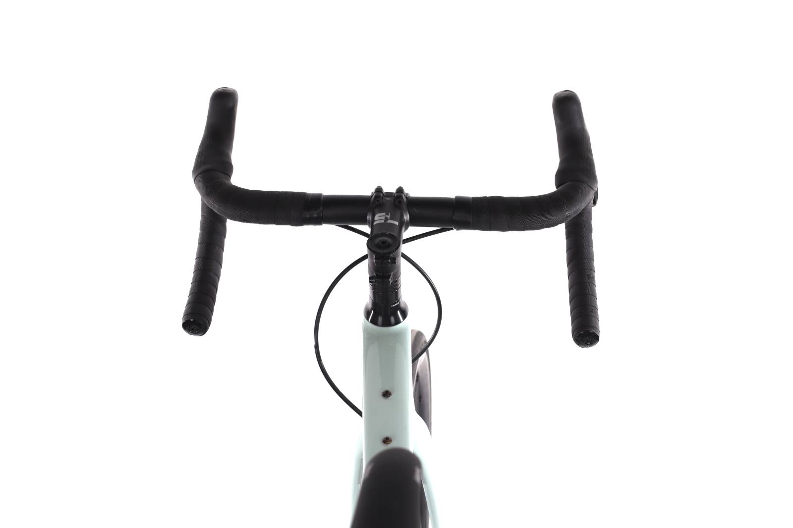 Cannondale Synapse Carbono 2 Ultegra di2