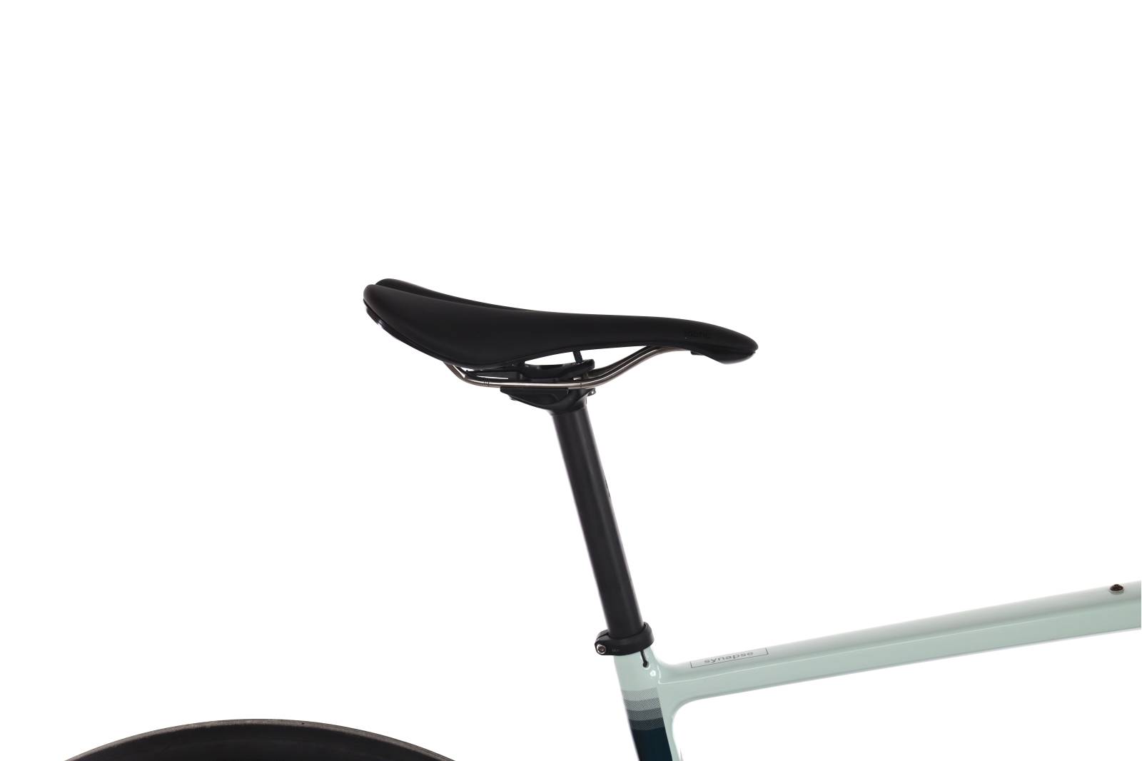 Cannondale Synapse Carbono 2 Ultegra di2