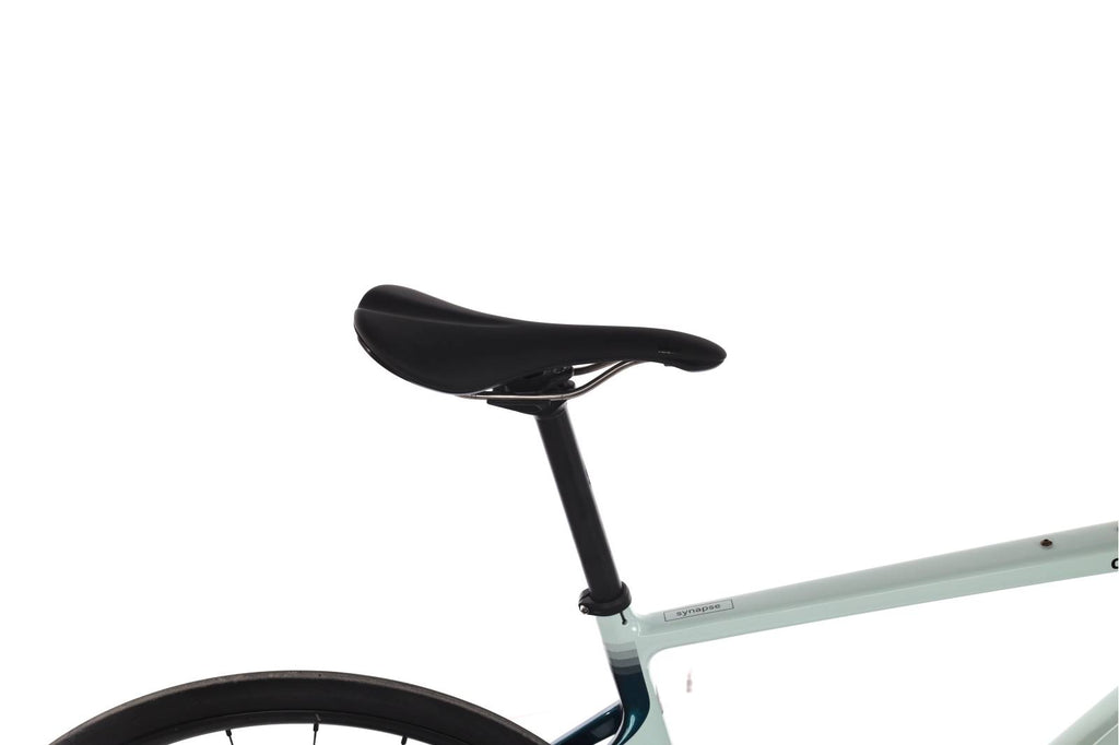 Cannondale Synapse Carbono 2 Ultegra di2