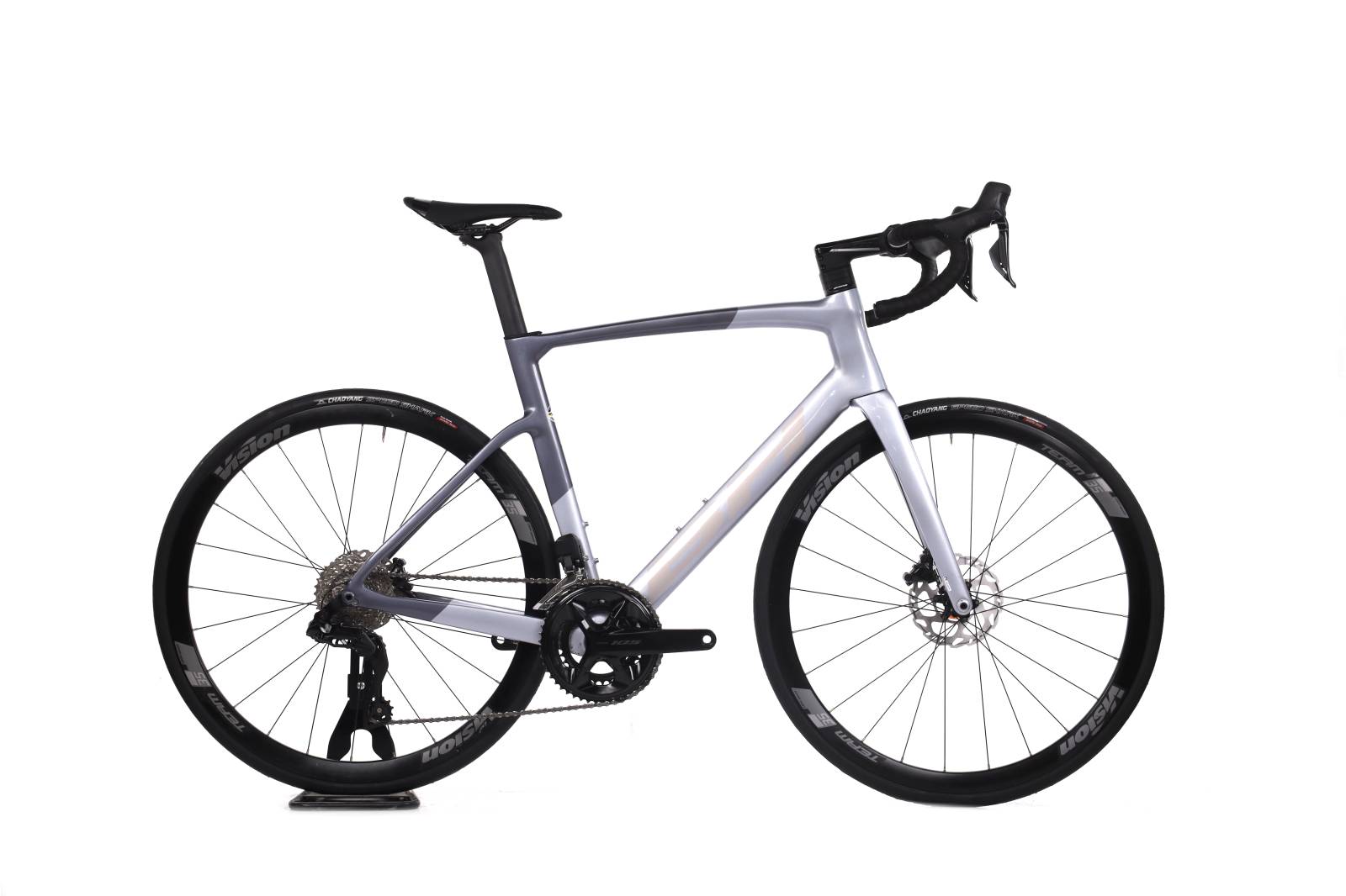 BH RS1 3.5 105 DI2