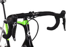 Cannondale Synapse Hi-Mod Carbon