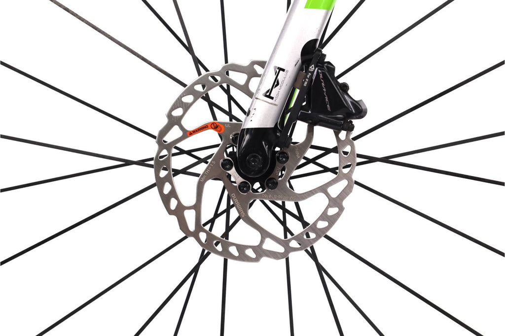 Cannondale Synapse Hi-Mod Carbon