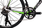Cannondale Synapse Hi-Mod Carbon
