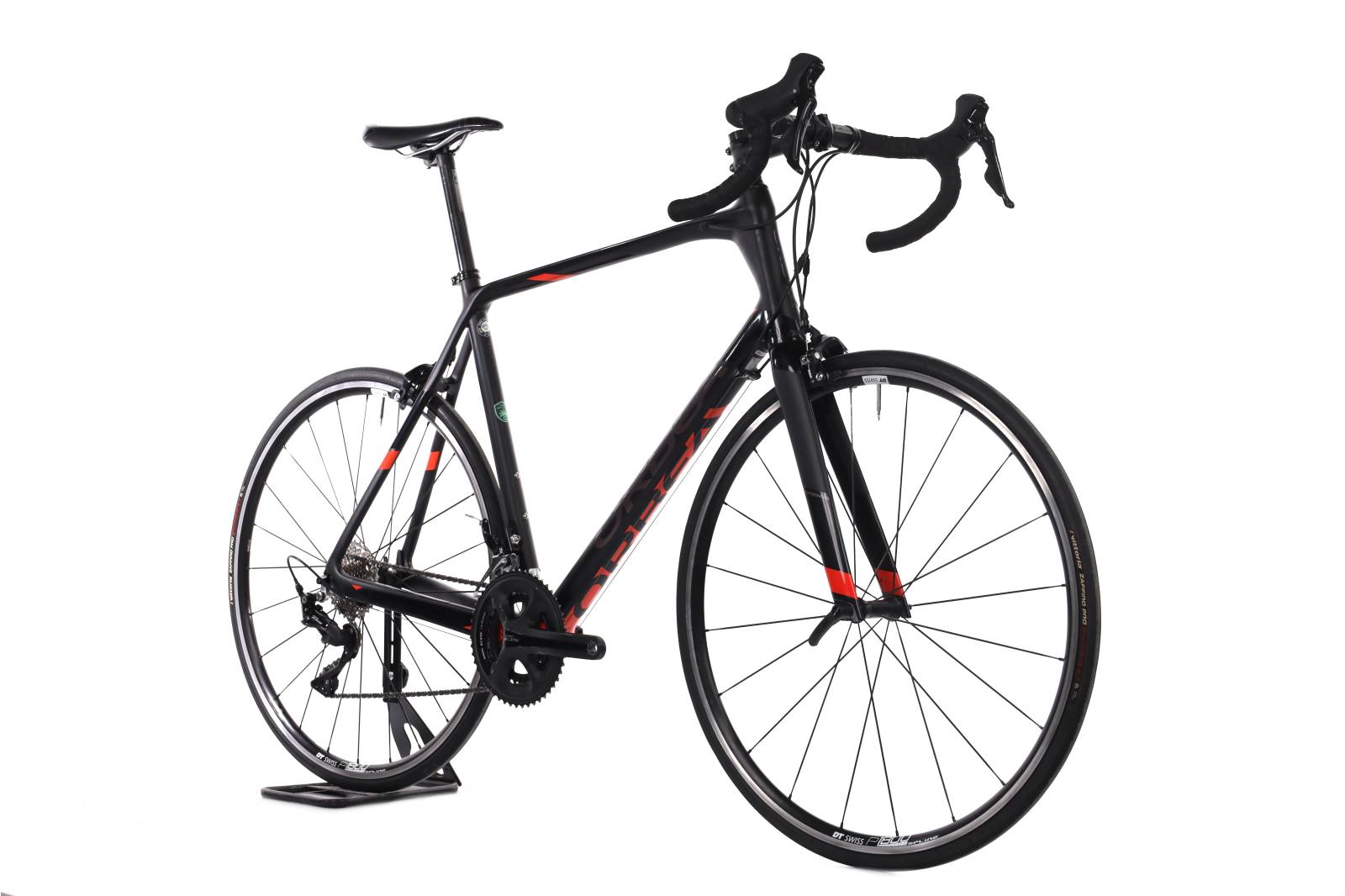 Orbea Orca M30