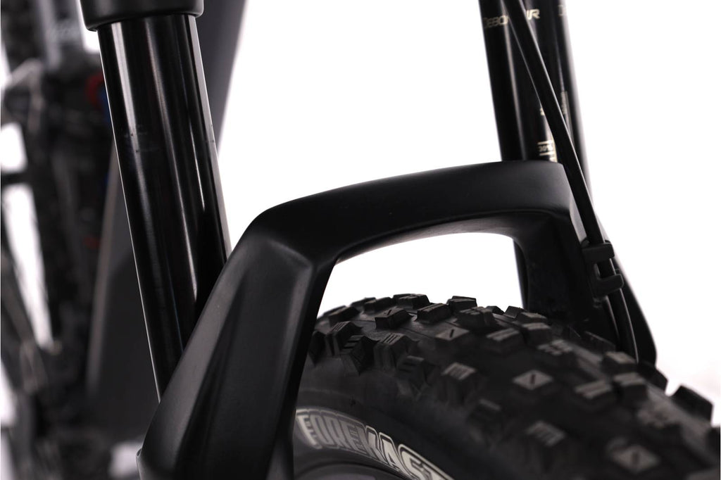 Merida One-Twenty 600