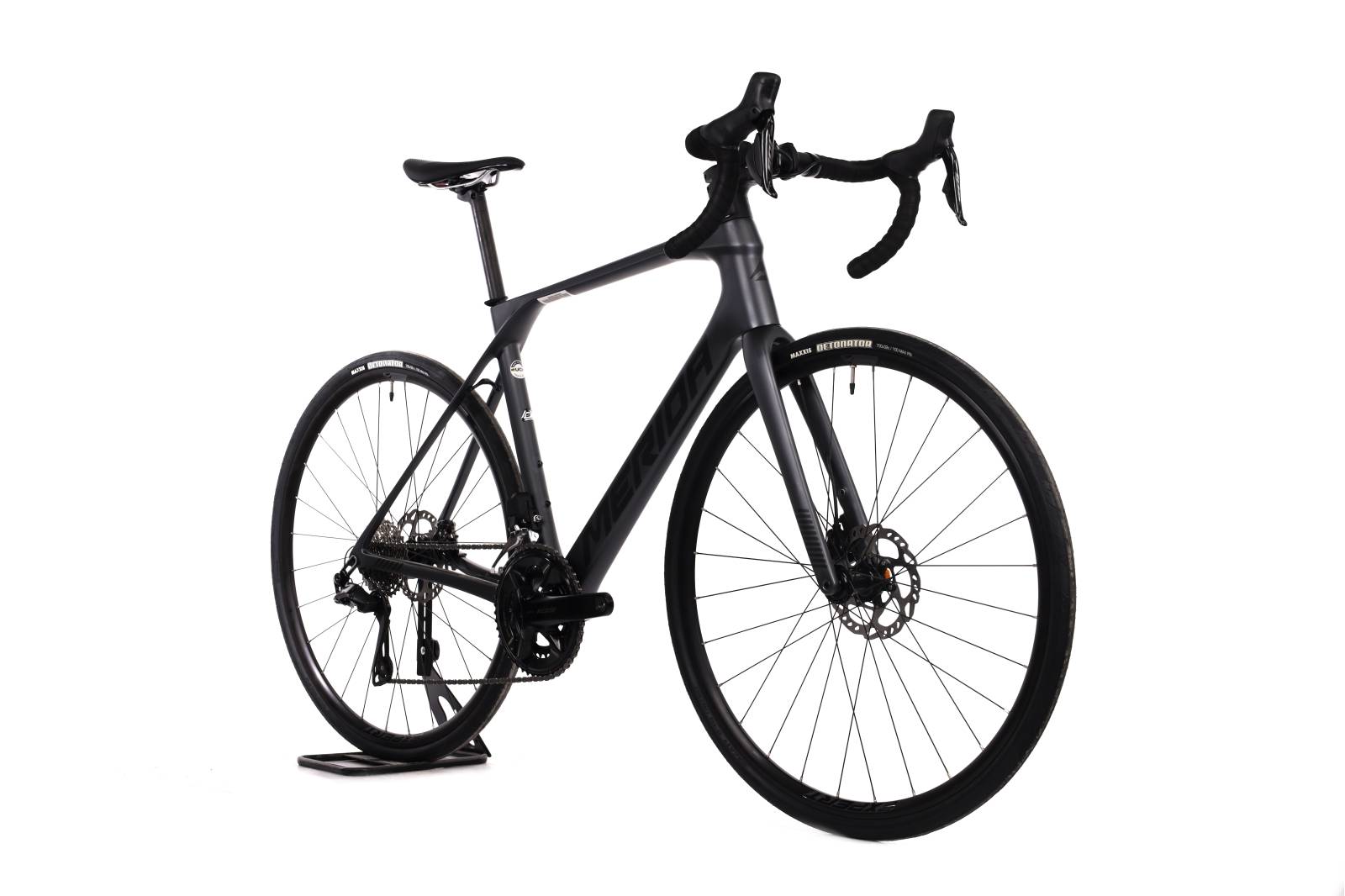 Merida Endurance 6000 105 Di2