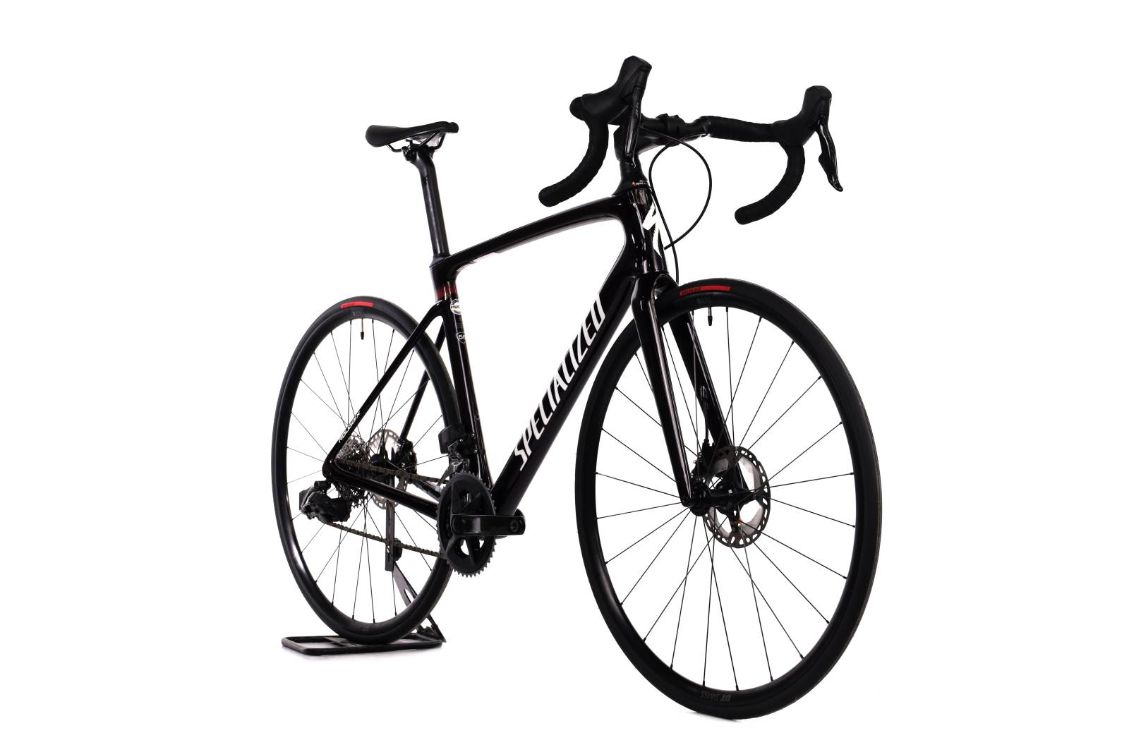 Specialized Roubaix Comp Rival Etap