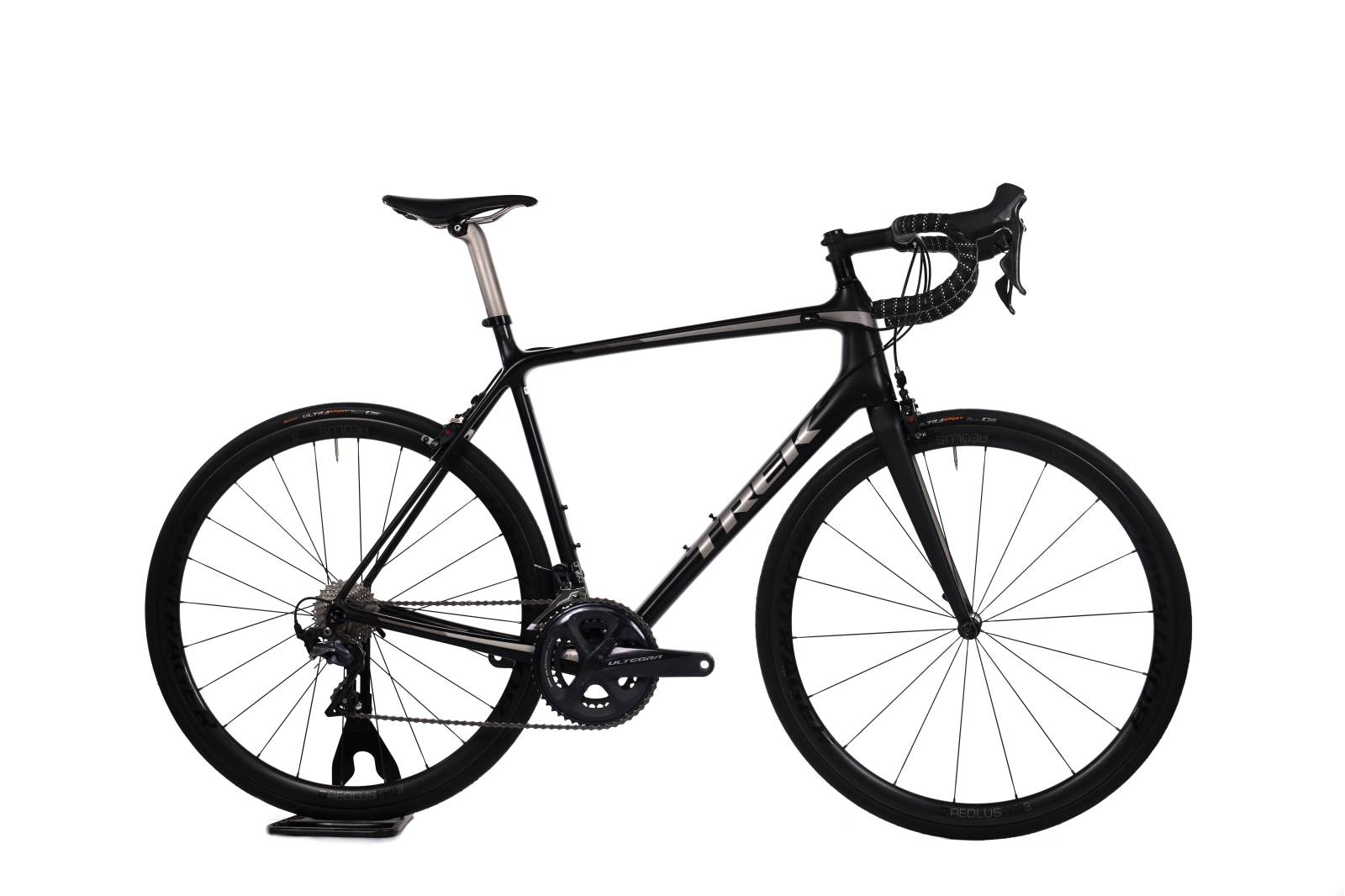 Trek Émonda SL6 Protegra