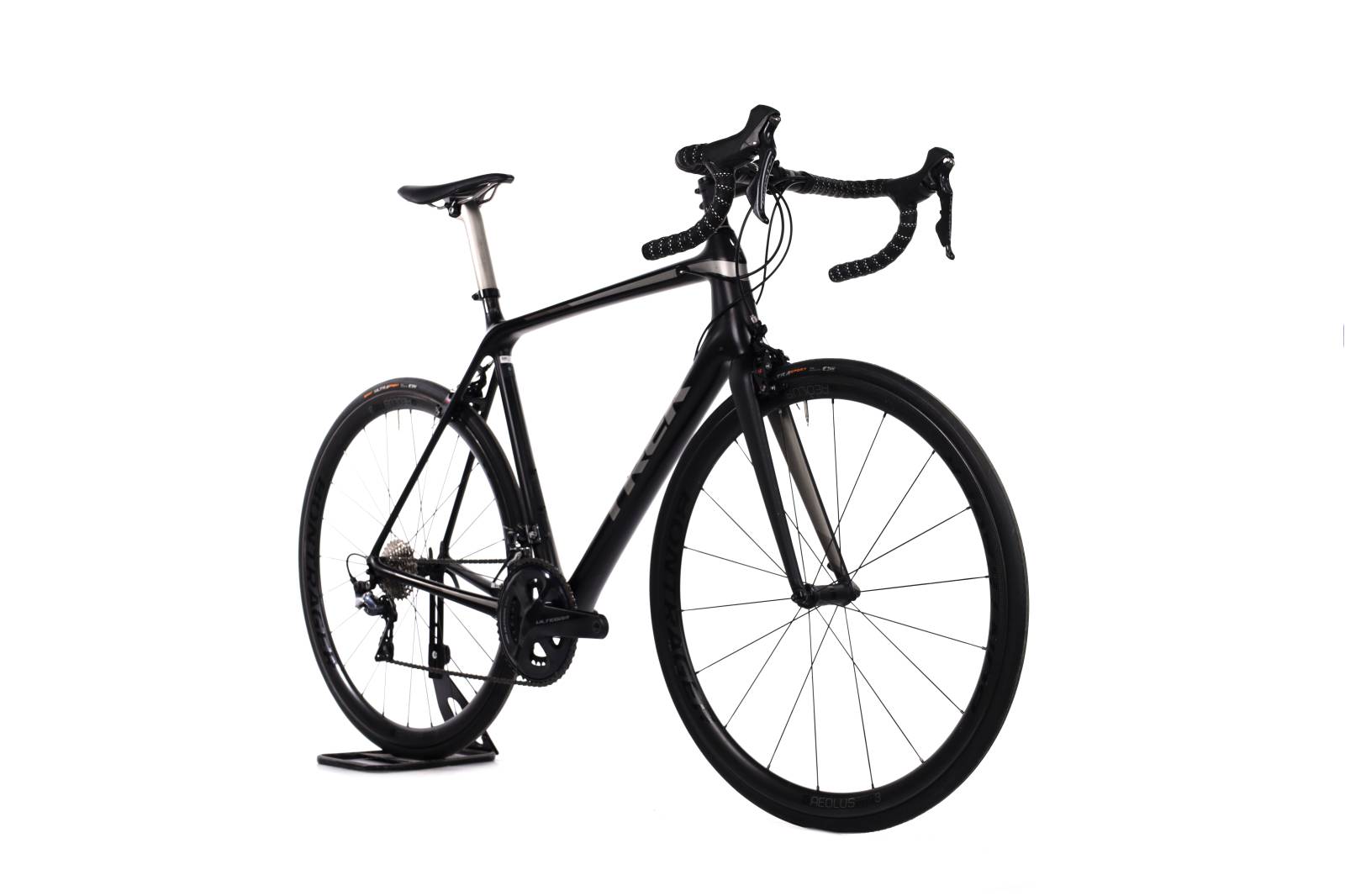 Trek Émonda SL6 Protegra