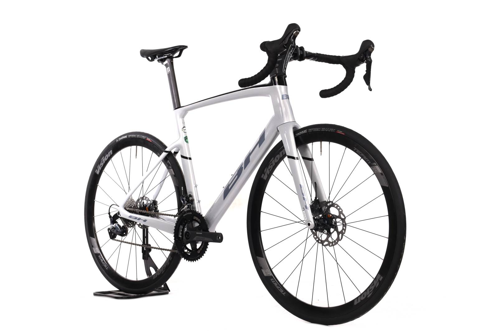 BH RS1 3.5 Ultegra