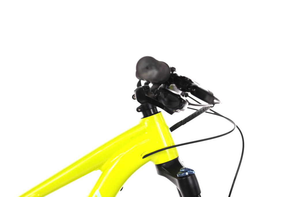 Specialized Stumpjumper Comp