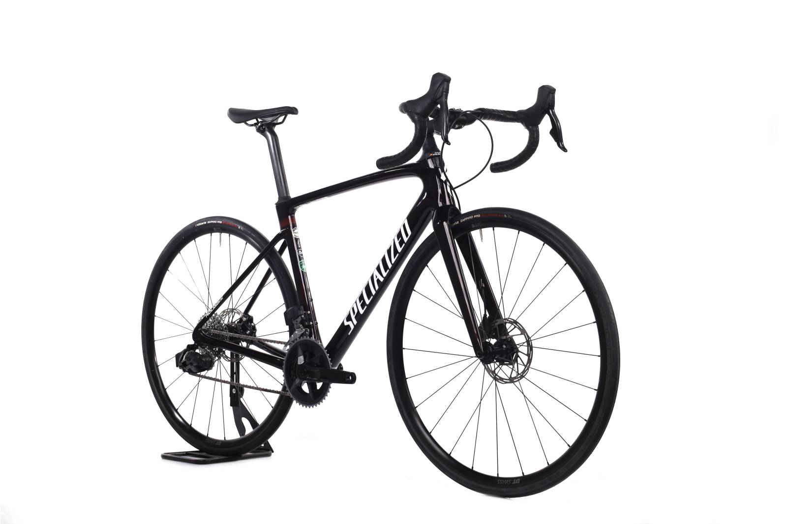 Specialized Roubaix Comp Rival Etap