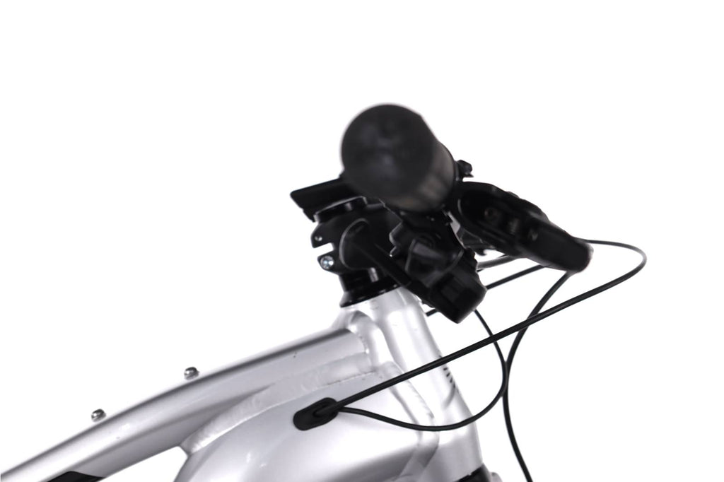 Cannondale Moterra Neo 3