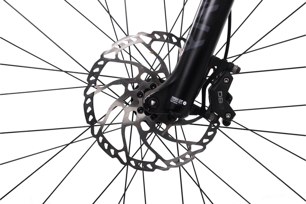 Cannondale Moterra Neo 3