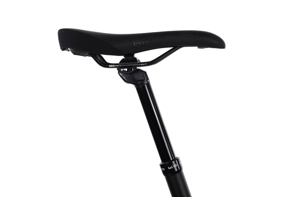 Cannondale Moterra Neo 3