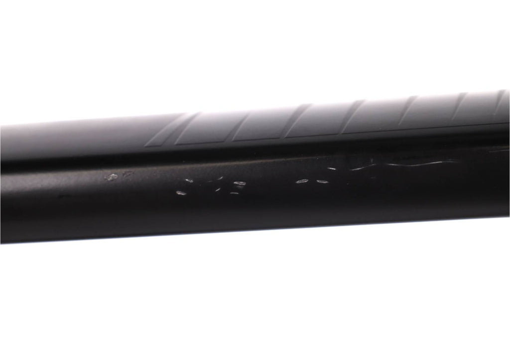 Pinarello Nytro Roadstar