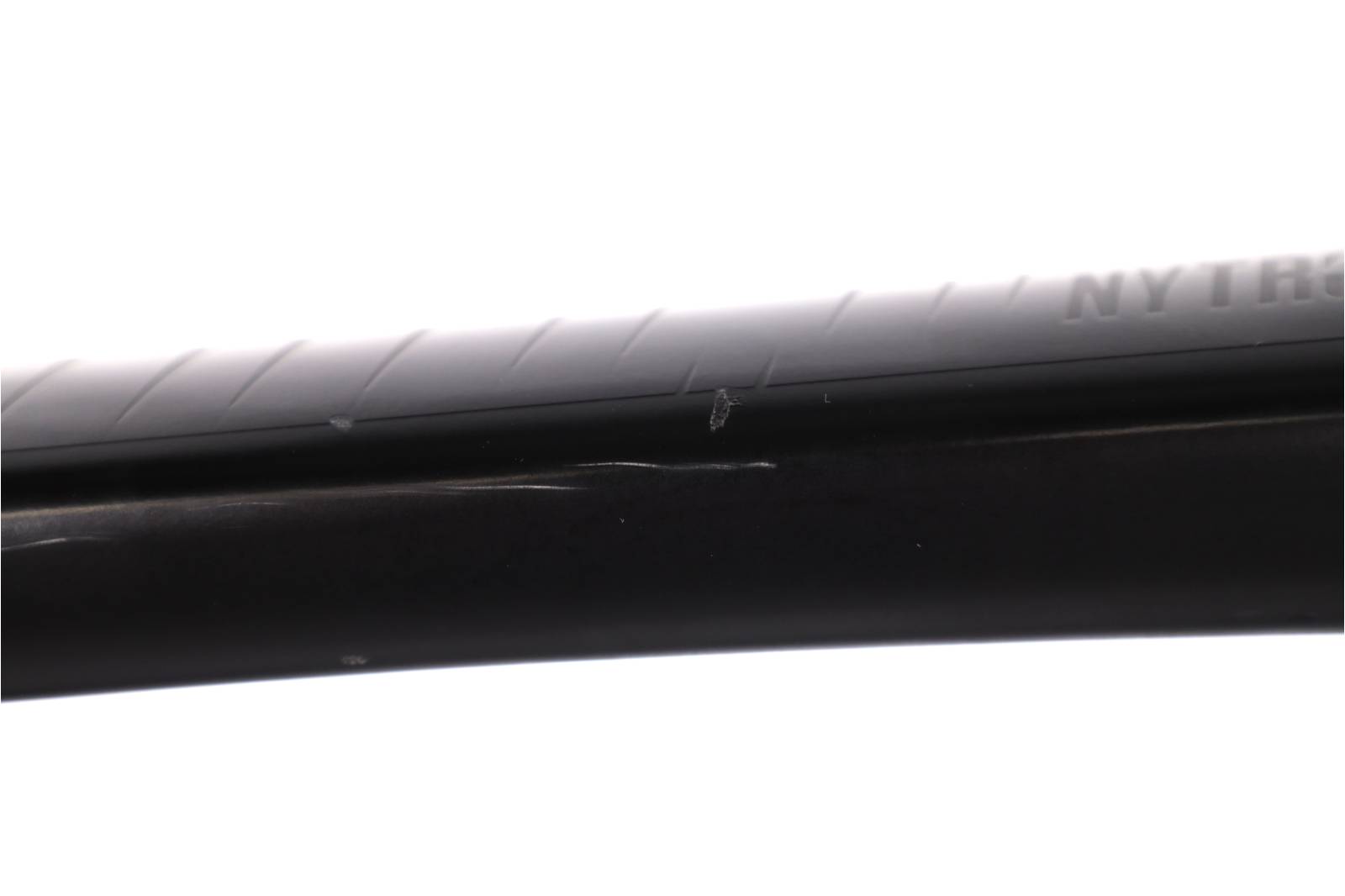 Pinarello Nytro Roadstar