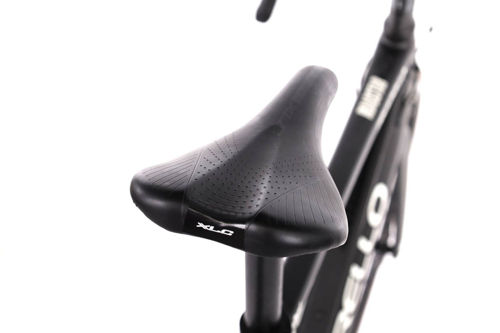 Pinarello Nytro Roadstar