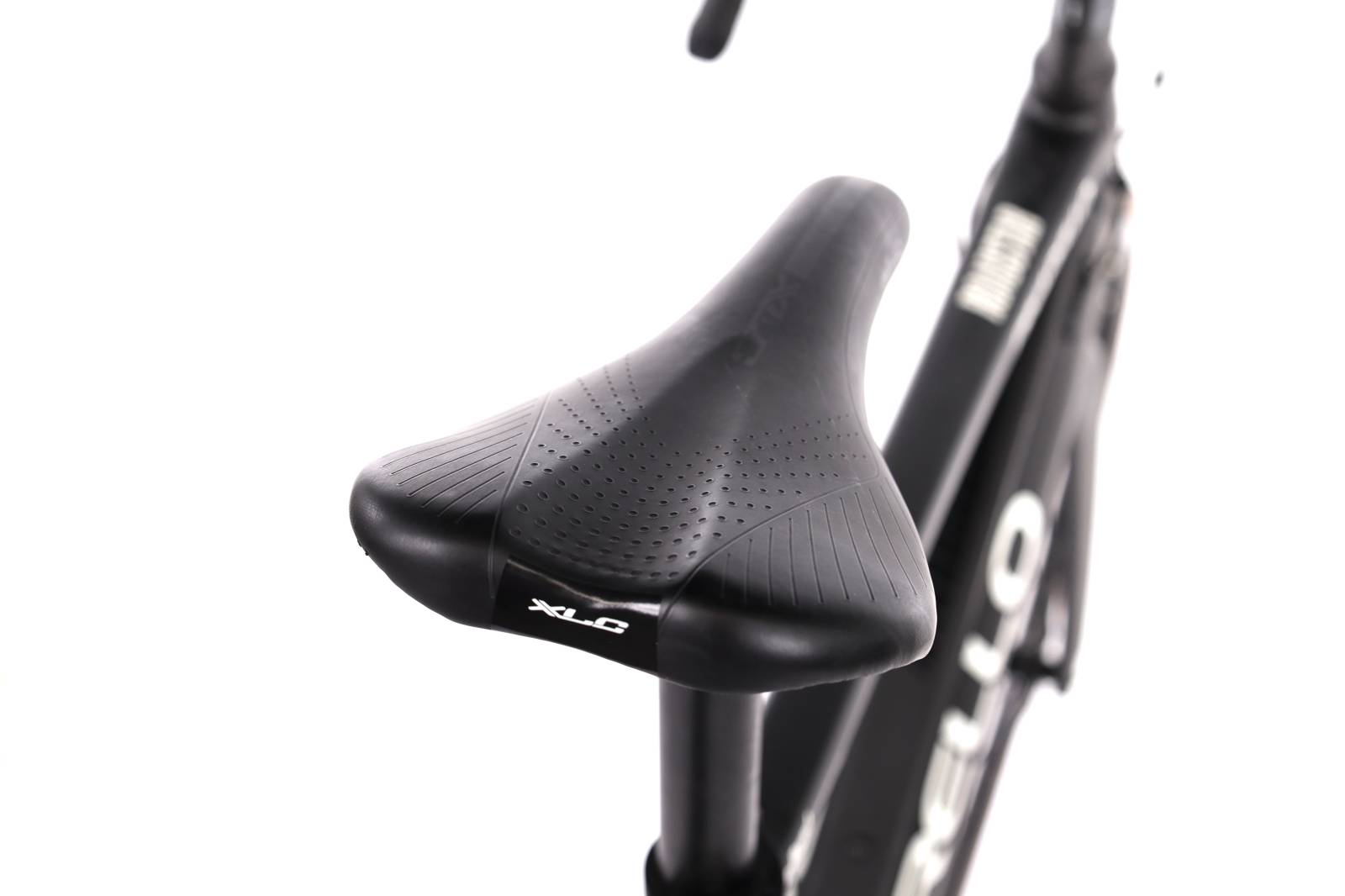 Pinarello Nytro Roadstar