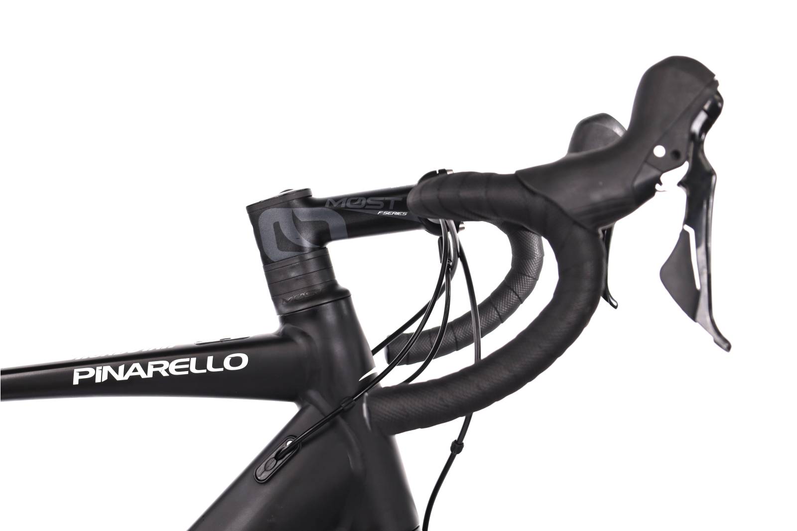 Pinarello Nytro Roadstar