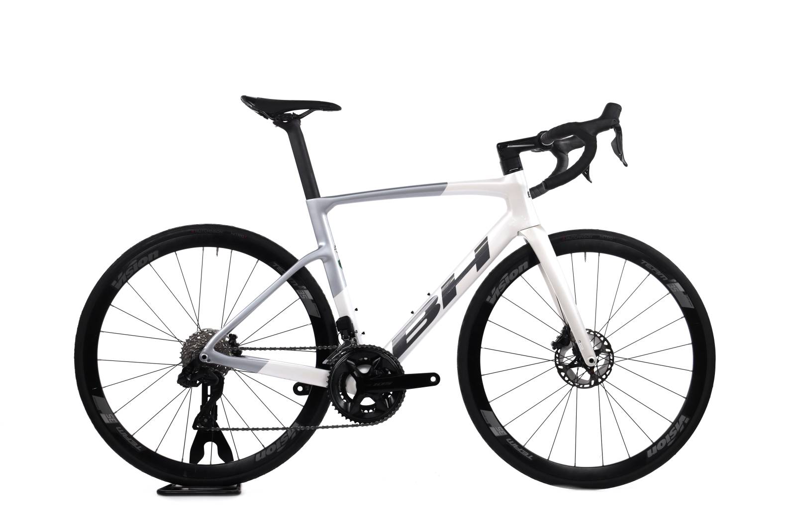 BH SL1 3.5 105 Di2