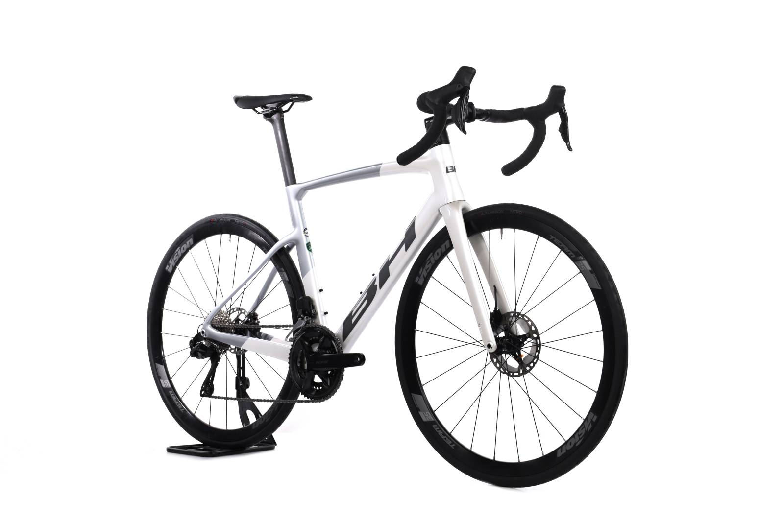 BH SL1 3.5 105 Di2