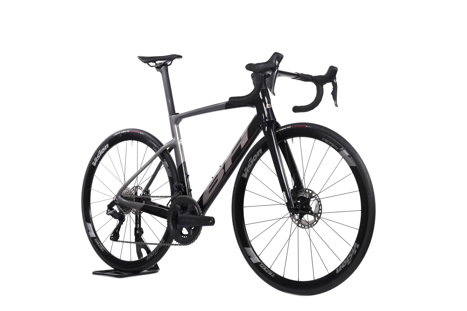 BH RS1 4.5 Ultegra Di2